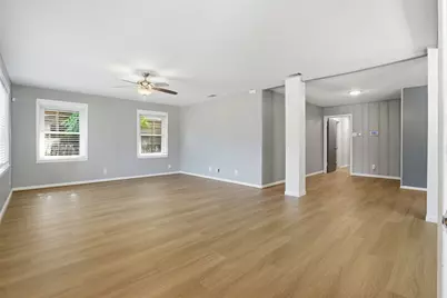 6111 Waltway Drive, Houston, TX 77008 - Photo 3