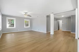 6111 Waltway Dr, Houston, TX 77008 - Photo 3