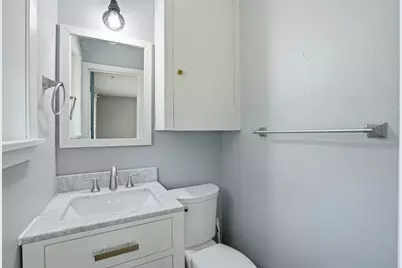 6111 Waltway Drive, Houston, TX 77008 - Photo 17