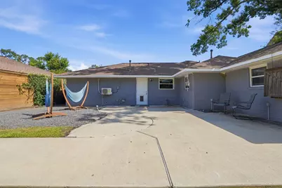 6111 Waltway Drive, Houston, TX 77008 - Photo 23
