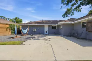 6111 Waltway Dr, Houston, TX 77008 - Photo 23
