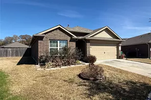 10146 Shagbark Hickory Ct, Tomball, TX 77375 - Photo 3