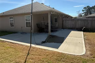 10146 Shagbark Hickory Ct, Tomball, TX 77375 - Photo 7