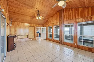 6743 Rainbow Ln, Port Arthur, TX 77642 - Photo 25