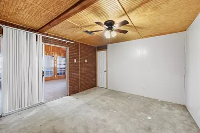 6743 Rainbow Lane, Port Arthur, TX 77642 - Photo 33