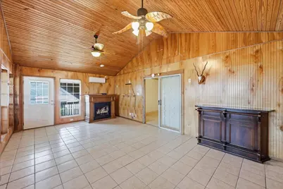 6743 Rainbow Lane, Port Arthur, TX 77642 - Photo 23