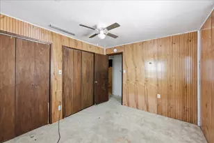 6743 Rainbow Ln, Port Arthur, TX 77642 - Photo 39