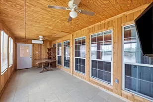 6743 Rainbow Ln, Port Arthur, TX 77642 - Photo 29