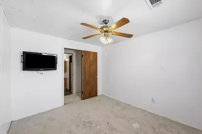 6743 Rainbow Lane, Port Arthur, TX 77642 - Photo 37