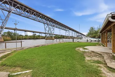 6743 Rainbow Lane, Port Arthur, TX 77642 - Photo 41