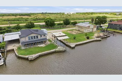 6743 Rainbow Lane, Port Arthur, TX 77642 - Photo 43