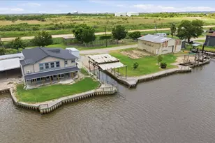6743 Rainbow Ln, Port Arthur, TX 77642 - Photo 43