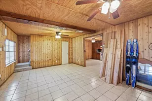 6743 Rainbow Ln, Port Arthur, TX 77642 - Photo 15