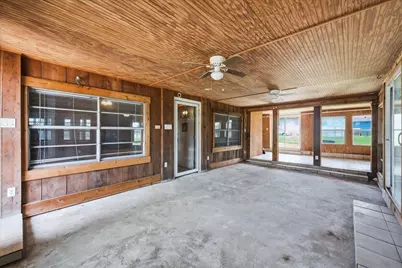 6743 Rainbow Lane, Port Arthur, TX 77642 - Photo 13