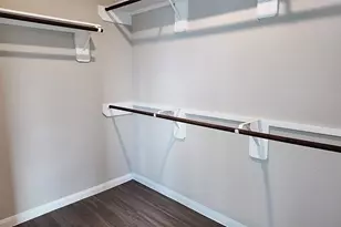 5127 Shelby Katherine Dr, Rosharon, TX 77583 - Photo 7