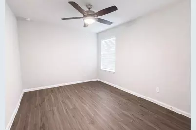 5127 Shelby Katherine Drive, Rosharon, TX 77583 - Photo 11