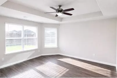 5127 Shelby Katherine Drive, Rosharon, TX 77583 - Photo 5