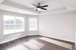 5127 Shelby Katherine Dr, Rosharon, TX 77583 - Photo 5