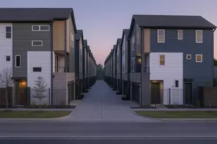 817 Thornton Rd, Houston, TX 77018 - Photo 25