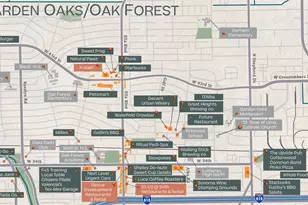 817 Thornton Rd, Houston, TX 77018 - Photo 31