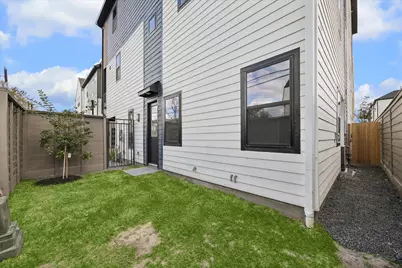 817 Thornton Road #G, Houston, TX 77018 - Photo 21