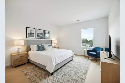 817 Thornton Road #G, Houston, TX 77018 - Photo 17