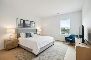 817 Thornton Rd, Houston, TX 77018 - Photo 17