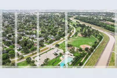 817 Thornton Road #G, Houston, TX 77018 - Photo 47