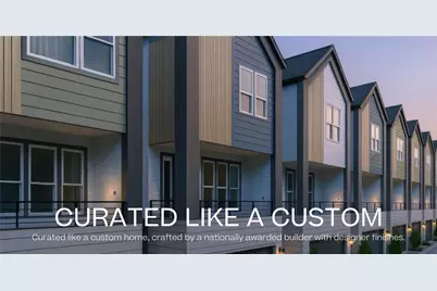 817 Thornton Road #G, Houston, TX 77018 - Photo 19