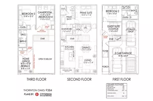 817 Thornton Rd, Houston, TX 77018 - Photo 29