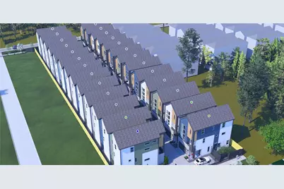 817 Thornton Road #G, Houston, TX 77018 - Photo 23