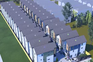 817 Thornton Rd, Houston, TX 77018 - Photo 23