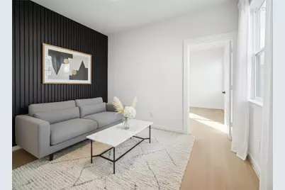 817 Thornton Road #G, Houston, TX 77018 - Photo 5