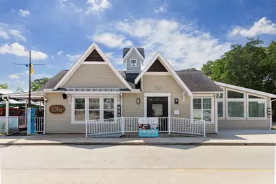 817 Thornton Road #G, Houston, TX 77018 - Photo 49