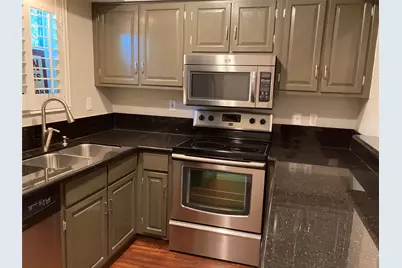 881 Wax Myrtle Lane, Houston, TX 77079 - Photo 17