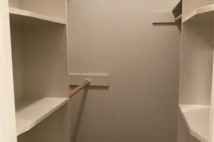 881 Wax Myrtle Ln, Houston, TX 77079 - Photo 11