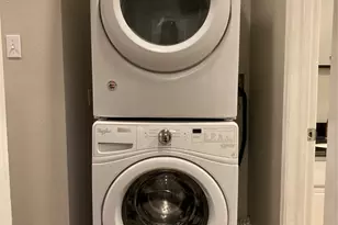 881 Wax Myrtle Ln, Houston, TX 77079 - Photo 15