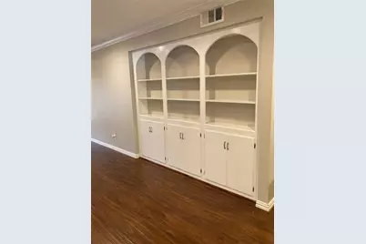 881 Wax Myrtle Lane, Houston, TX 77079 - Photo 21