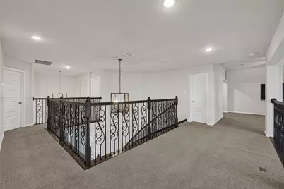 15302 Spring Lake Avenue, Mont Belvieu, TX 77523 - Photo 33