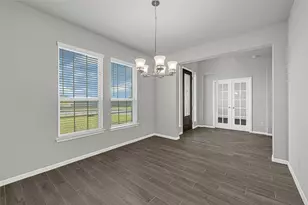 15302 Spring Lake Ave, Mont Belvieu, TX 77523 - Photo 11