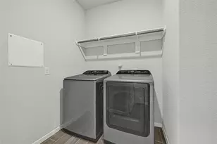 15302 Spring Lake Ave, Mont Belvieu, TX 77523 - Photo 27