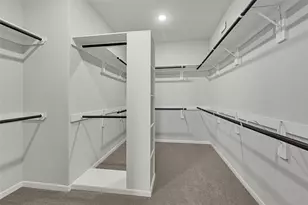 15302 Spring Lake Ave, Mont Belvieu, TX 77523 - Photo 27