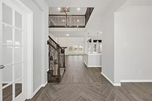 15302 Spring Lake Ave, Mont Belvieu, TX 77523 - Photo 9