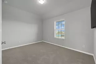 15302 Spring Lake Ave, Mont Belvieu, TX 77523 - Photo 41