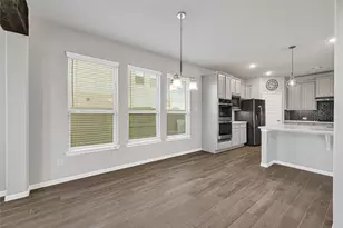 15302 Spring Lake Ave, Mont Belvieu, TX 77523 - Photo 21