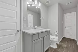 15302 Spring Lake Ave, Mont Belvieu, TX 77523 - Photo 39