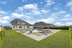 15302 Spring Lake Ave, Mont Belvieu, TX 77523 - Photo 43