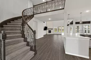 15302 Spring Lake Ave, Mont Belvieu, TX 77523 - Photo 15