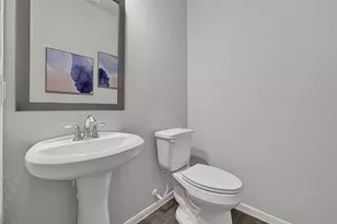 15302 Spring Lake Ave, Mont Belvieu, TX 77523 - Photo 23