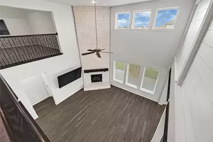 15302 Spring Lake Ave, Mont Belvieu, TX 77523 - Photo 37